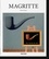 Marcel Paquet - Magritte - Ba.