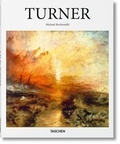 Michael Bockemühl - Turner (1775-1851) - The World of Light and Colour.