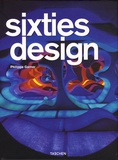 Philippe Garner - Sixties design.