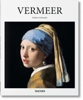 Norbert Schneider - Basic Art Series  : Vermeer - Ba.