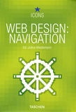Julius Wiedemann - Web Design: Navigation.