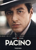 F. X. Feeney - Al Pacino.