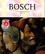 Walter Bosing - Jérôme Bosch vers 1450-1516 - Entre le ciel et l'enfer.