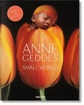 Anne Geddes - Anne Geddes - Small World.