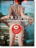Dian Hanson - The New Erotic Photography.