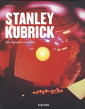 Paul Duncan - Stanley Kubrick - Un poète visuel 1928-1999.