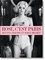 Bettina Rheims et Serge Bramly - Rose, c'est Paris. 1 DVD