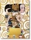 Tobias G. Natter - Gustav Klimt - Tout l'oeuvre peint.