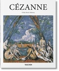 Ulrike Becks-Malorny - Paul Cézanne 1839-1906 - Le père de l'art moderne.
