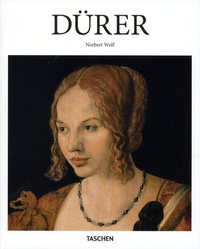 Norbert Wolf - Dürer.