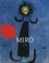 Janis Mink - Joan Miro, 1893-1983 - Le Poète parmi les Surréalistes.