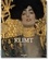 Gilles Néret - Gustav Klimt (1862-1918) - Le monde comme une forme féminine.