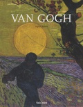 Ingo F. Walther - Vincent Van Gogh.