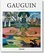 Ingo F. Walther - Paul Gauguin 1848-1903 - Tableaux d'un marginal.