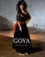 Rose-Marie Hagen et Rainer Hagen - Francisco Goya (1746-1828) - Au seuil du modernisme.