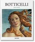 Barbara Deimling - Botticelli.