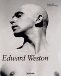 Terence Pitts - Edward Weston - 1886-1958.