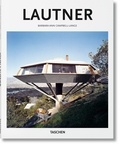 Barbara-Ann Campbell-Lange - Basic Art Series  : Lautner - Ba.