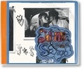 Andrew Birkin - Jane et Serge - A family album.