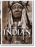 Edward S. Curtis - The North American Indian - The Complete Portfolios.