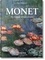 Daniel Wildenstein - Monet.