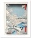  Taschen - Agenda Hiroshige 2015.
