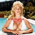  Taschen - Calendrier The big breast 2015.