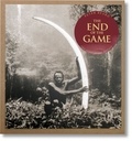 Peter Beard - The End of the Game.