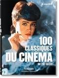 Jürgen Müller - 100 classiques du cinéma du 20e siècle.