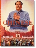Stefan Landsberger et Anchee Min - Chinese propaganda posters.