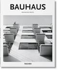 Magdalena Droste - Bauhaus (1919-1933) - Réforme et avant-garde.