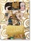 Tobias G. Natter - Gustav Klimt - Dessins & peintures.