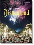 Chris Nichols - Walt Disney's Disneyland.