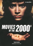 Jürgen Müller - Movies of the 2000s.