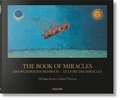 Joshua Waterman et Till-Holger Borchert - Le livre des miracles.