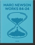  Taschen - Marc Newson - Works.