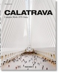Philip Jodidio - Calatrava - Complete Works 1979-Today.