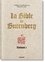 Taschen - Gutenberg Bible.