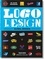 Julius Wiedemann - Logo Design - Global brands.