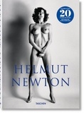 Helmut Newton - Helmut Newton - SUMO.