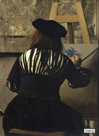 Vermeer. L'oeuvre complet