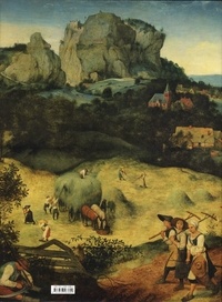 Bruegel. L'oeuvre complet