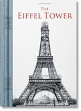 Bertrand Lemoine - The Eiffel Tower - The Three-Hundred-Metre Tower.