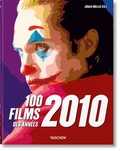 Jürgen Müller - 100 films des années 2010.