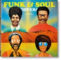 Joaquim Paulo - Funk & Soul Covers.