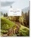 Christiane Reiter - Great Escapes Alps - The Hotel Book.