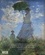 Daniel Wildenstein - Monet - Le Triomphe de l'Impressionnisme.