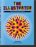 Steven Heller et Julius Wiedemann - The Illustrator - The Best From Around The World.