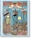 Winsor McCay et Alexander Braun - Little Nemo  : The Complete Little Nemo - 1905-1927.