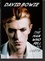 Paul Duncan - David Bowie - The Man Who Fell to Earth.